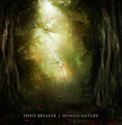 Spirit Breaker : Human Nature Spirit Breaker : Human Nature